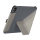 SwitchEasy Origami do iPad 10/11 gen (10.9")
(Alaskan Blue) - 1415884 - zdjęcie 4